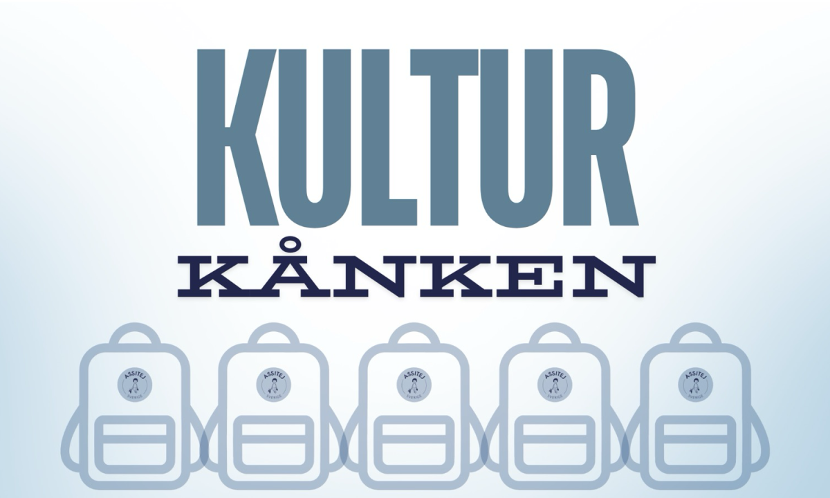 Kulturkånken