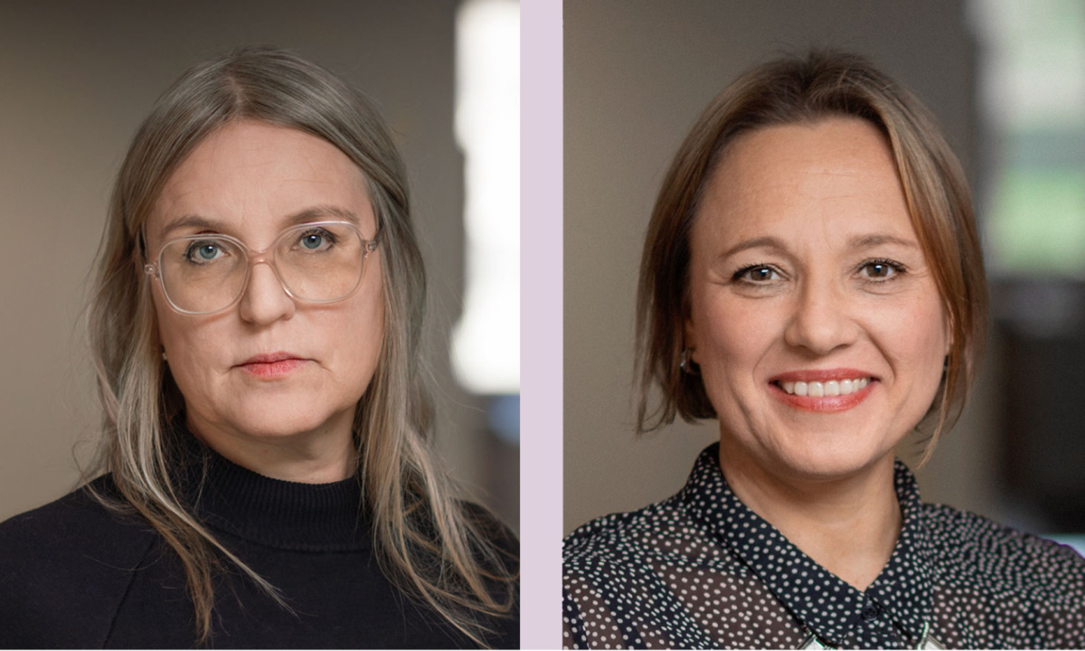 Flernivåsamverkan främjar barns och ungas rätt till konst och kultur