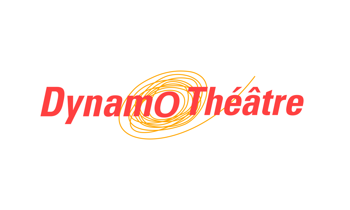 Acrobatic movement theatre workshop