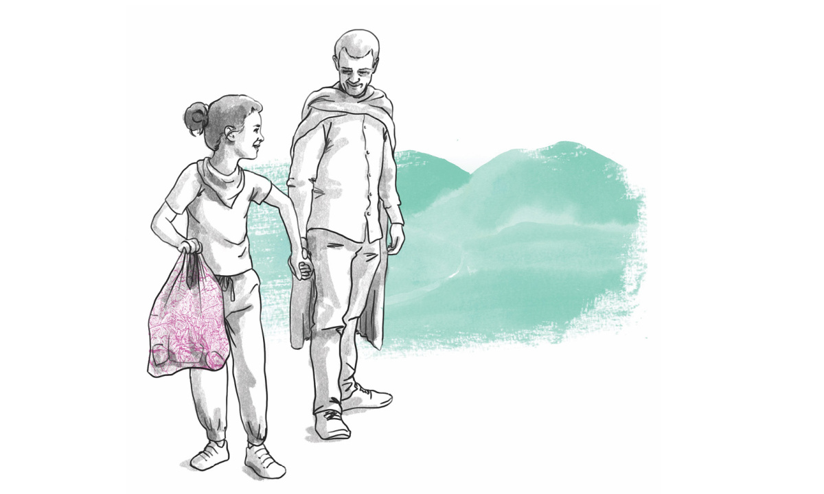 Book release - Sensory drama in specialist edaucation