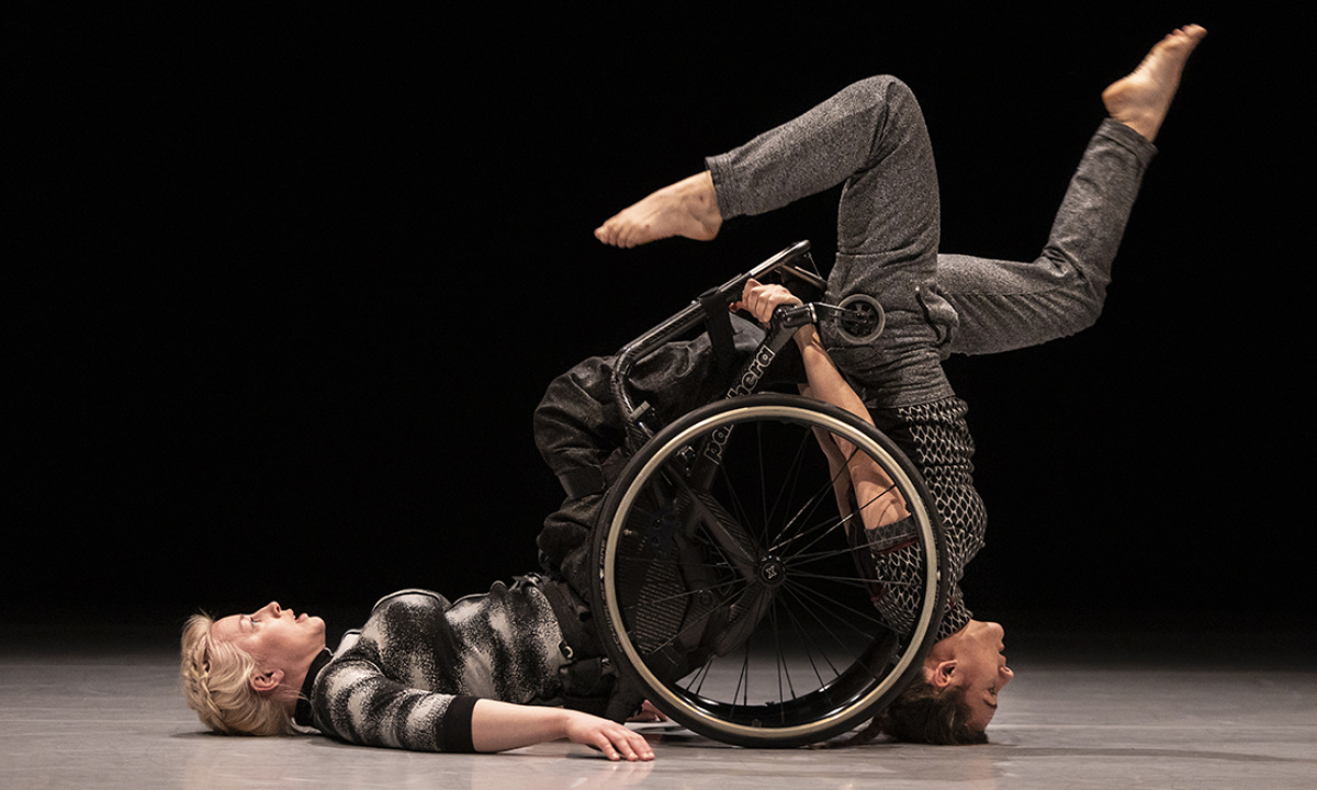 Kulturpolitiskt toppmöte 2026 