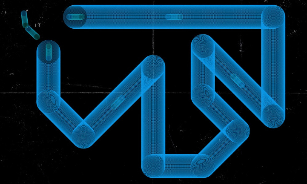 Mer än bara sänkta trösklar – tillgänglighet i praktiken