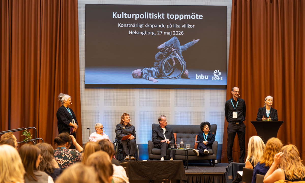 Seminarie