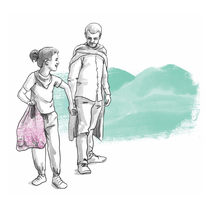 Book release - Sensory drama in specialist edaucation