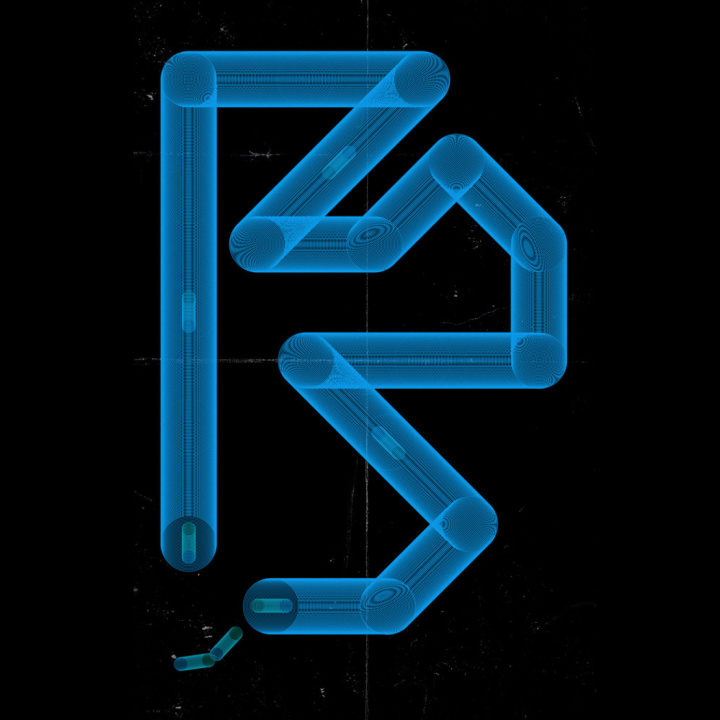 Mer än bara sänkta trösklar – tillgänglighet i praktiken